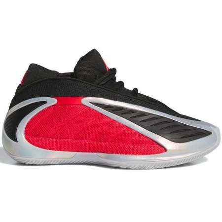 adidas AE 2 Georgia Bulldogs