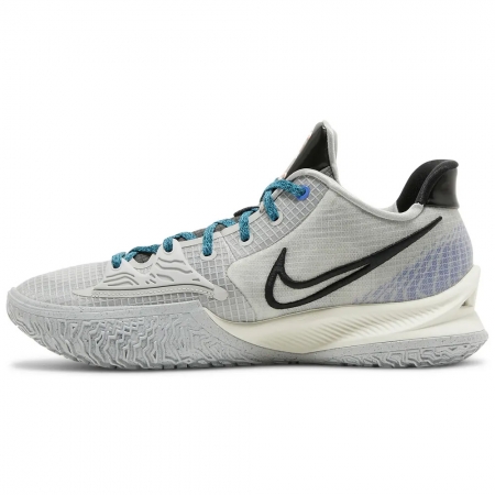 Nike Kyrie Low 4