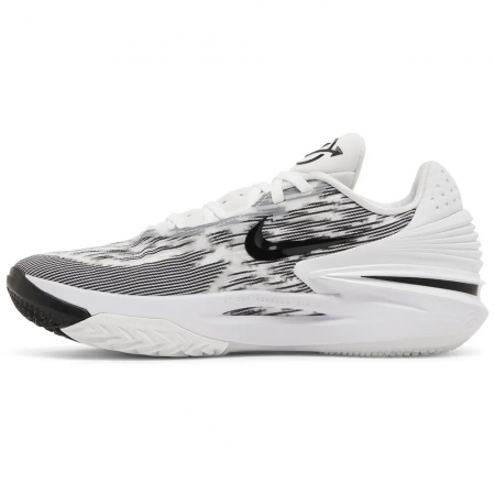 Nike Air Zoom GT Cut 2 TB