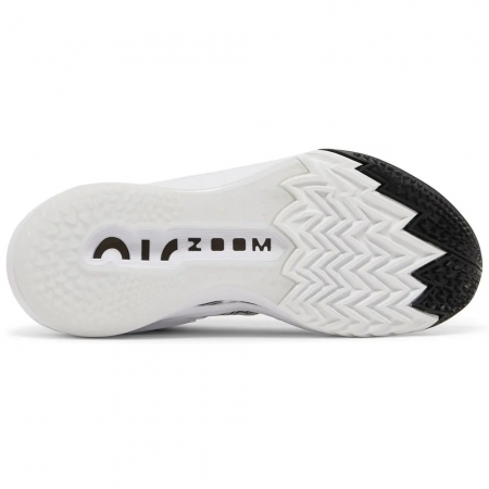 Nike Air Zoom GT Cut 2 TB