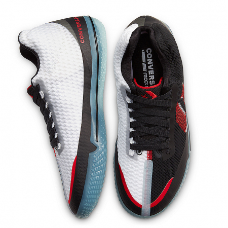 Converse All Star BB Evo Low