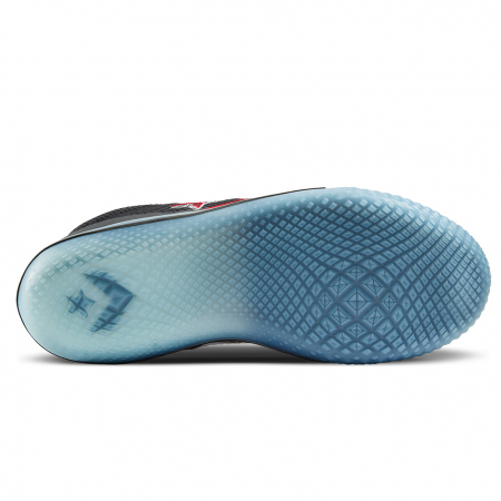 Converse All Star BB Evo Low