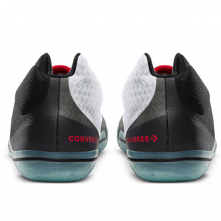 Converse All Star BB Evo Low