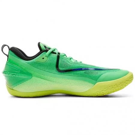 Peak Malik Monk Taichi General The Wonderful Wizard of Oz