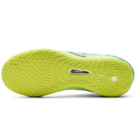 Peak Malik Monk Taichi General The Wonderful Wizard of Oz