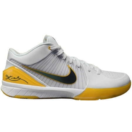 Nike Kobe 4 PE