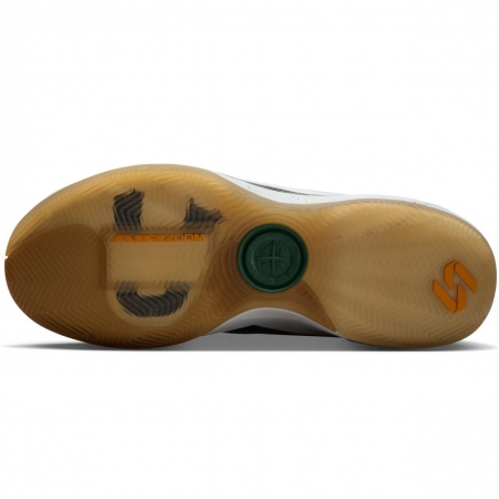 Jordan Luka 4 Gone Ranching