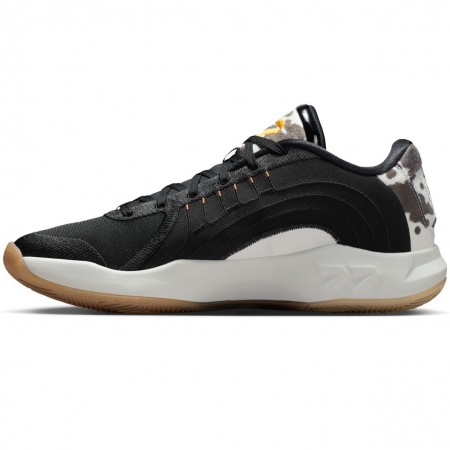 Jordan Luka 4 Gone Ranching