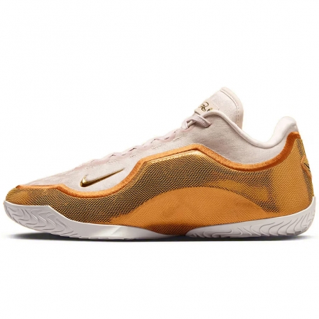 Nike LeBron 23 LeBronto