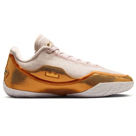 Nike LeBron 23 LeBronto