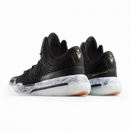 Crossover Culture Kayo LP2