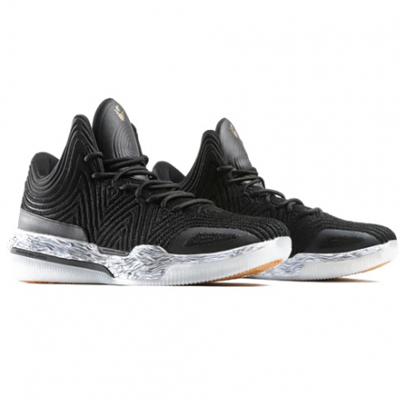 Crossover Culture Kayo LP2