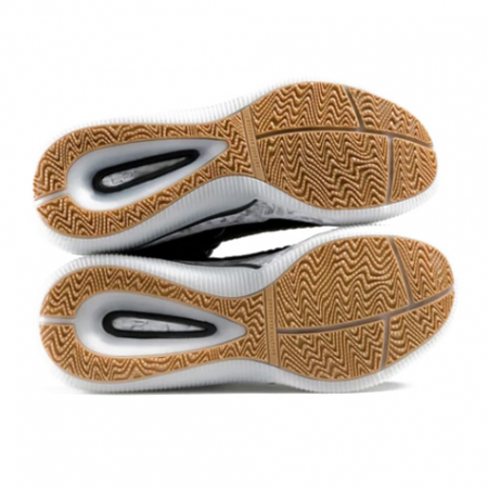 Crossover Culture Kayo LP2