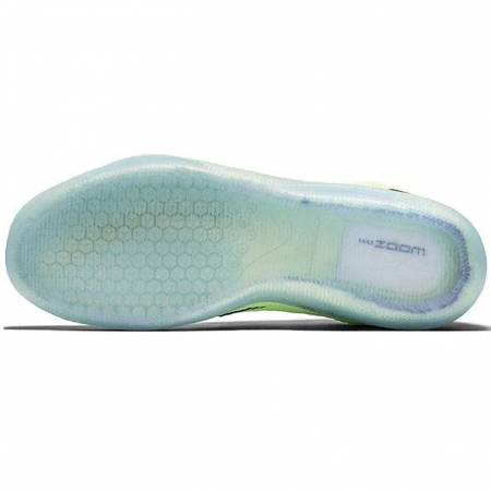 Nike Kobe 11 Elite Low 4KB Liquid Lime