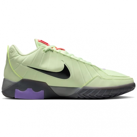 Nike LeBron Witness 9