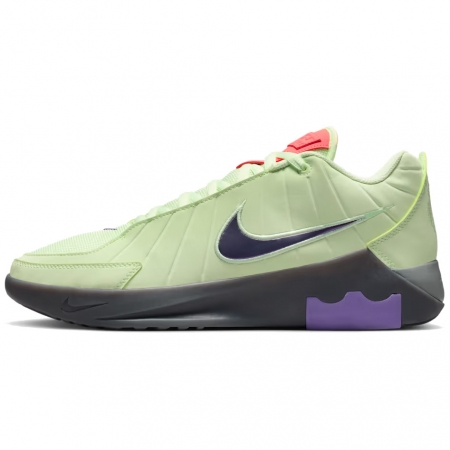 Nike LeBron Witness 9