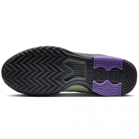 Nike LeBron Witness 9