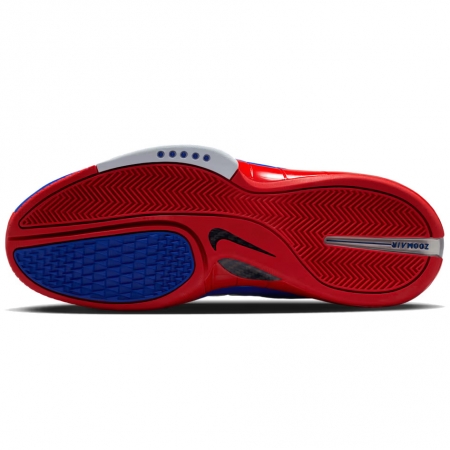 Nike Air Zoom Huarache 2K4 All-Star