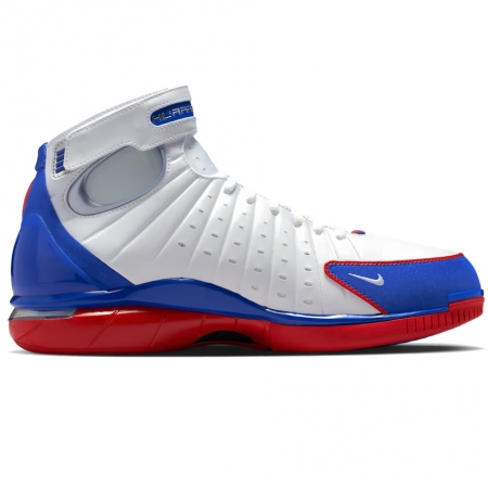 Nike Air Zoom Huarache 2K4 All-Star