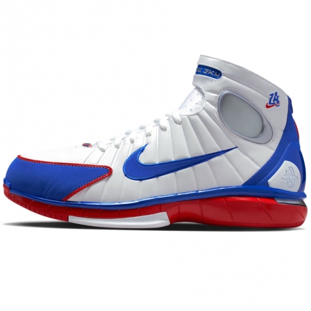Nike Air Zoom Huarache 2K4 All-Star