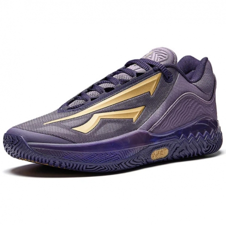 Anta KAI 2 Speed Star Trail