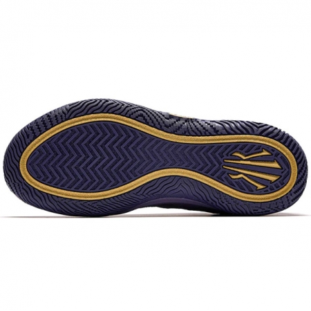 Anta KAI 2 Speed Star Trail