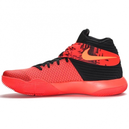 Nike Kyrie 2 Inferno