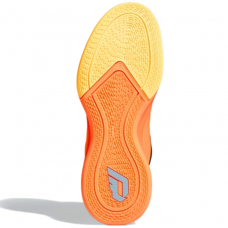 adidas Dame 10 All-Star