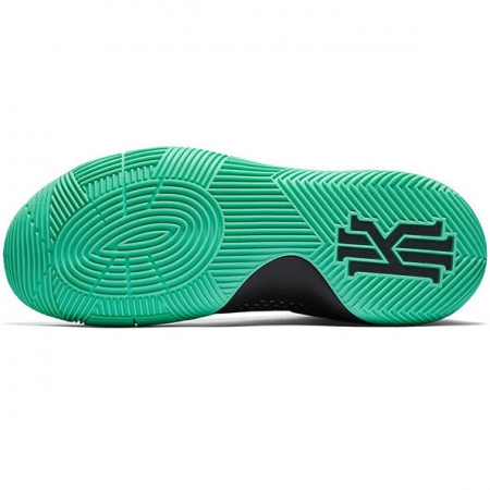 Nike Kyrie 2 Kyrie-Oke