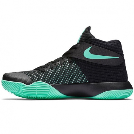 Nike Kyrie 2 Kyrie-Oke
