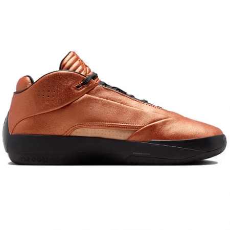 Jordan 40 SL Metallic Copper