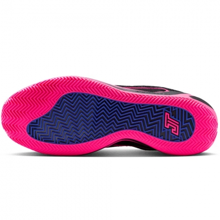 Jordan Tatum 4 Smooth Soul Vol.2