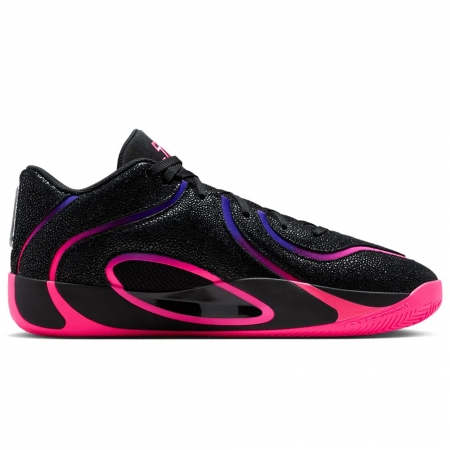 Jordan Tatum 4 Smooth Soul Vol.2