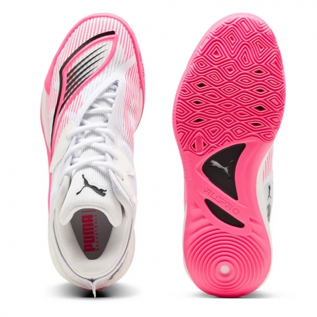 Puma All-Pro Nitro 2