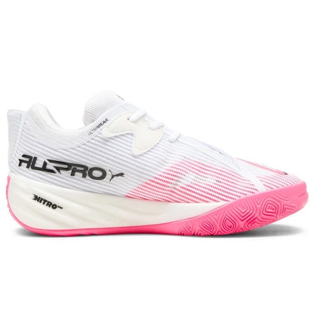 Puma All-Pro Nitro 2