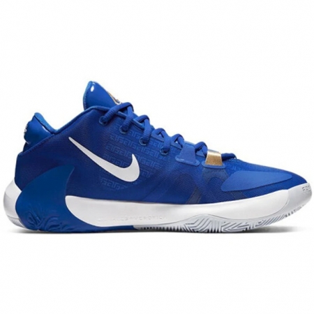 Nike Zoom Freak 1 Greece