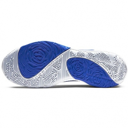 Nike Zoom Freak 1 Greece