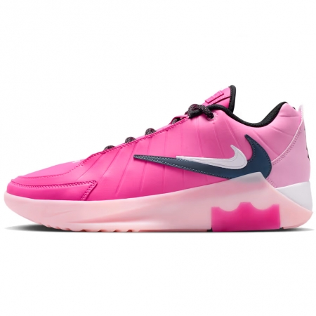 Nike LeBron Witness 9