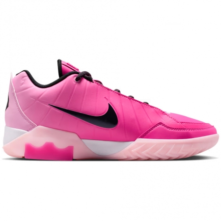 Nike LeBron Witness 9