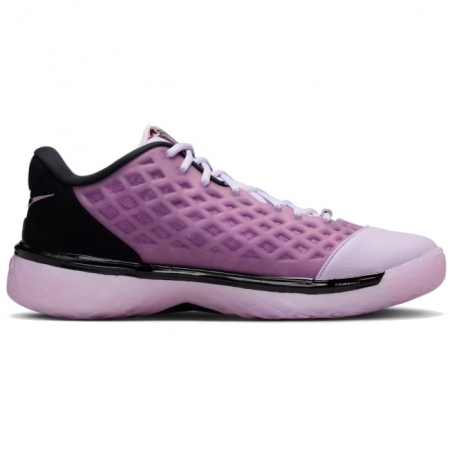 Nike Kobe 3 Low Protro Mamba Magic