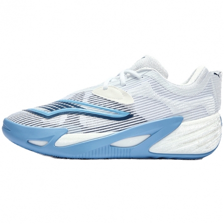 Puma All-Pro Nitro 2