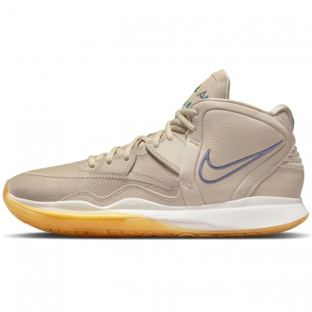 Nike Kyrie Infinity N7