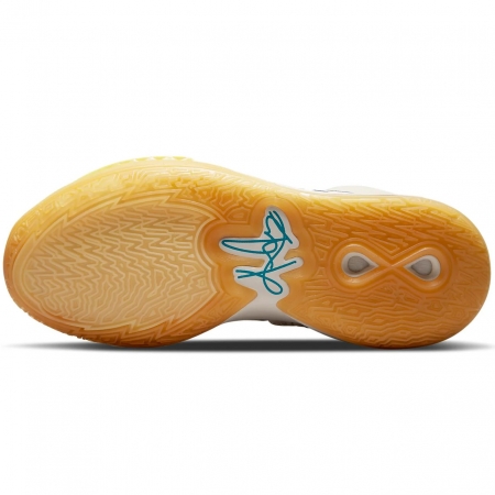 Nike Kyrie Infinity N7