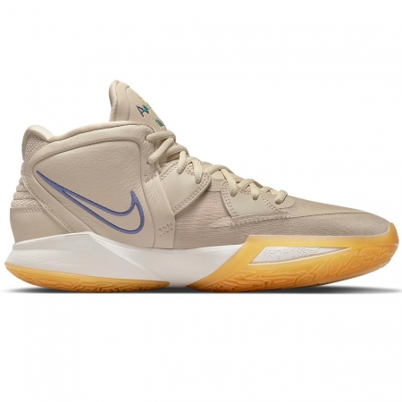 Nike Kyrie Infinity N7