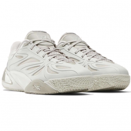 Reebok Angel Reese 1