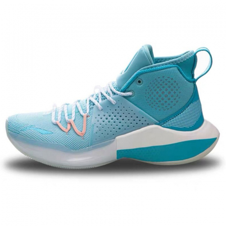 Li-Ning Sonic VIII