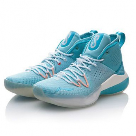 Li-Ning Sonic VIII