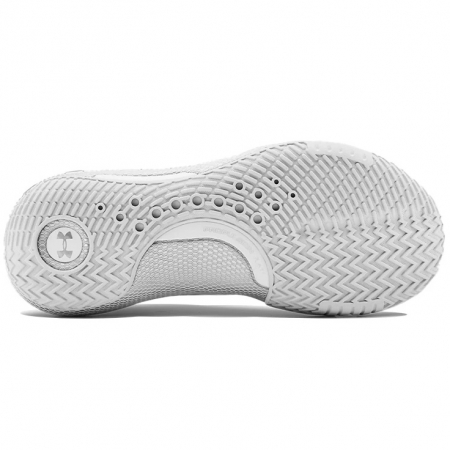 Under Armour HOVR Havoc 2