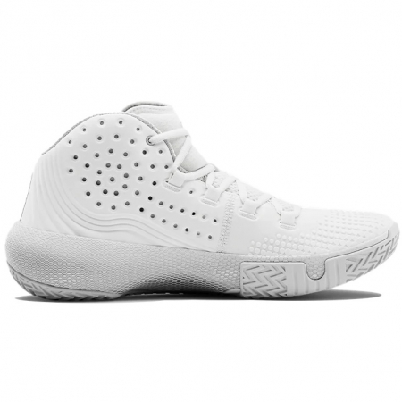 Under Armour HOVR Havoc 2