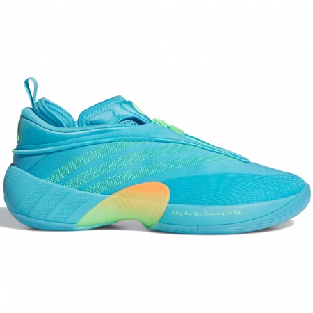 adidas D.O.N. Issue 7